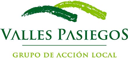logo Valles Pasiegos jpg