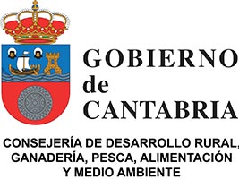 logo cantabria jpg